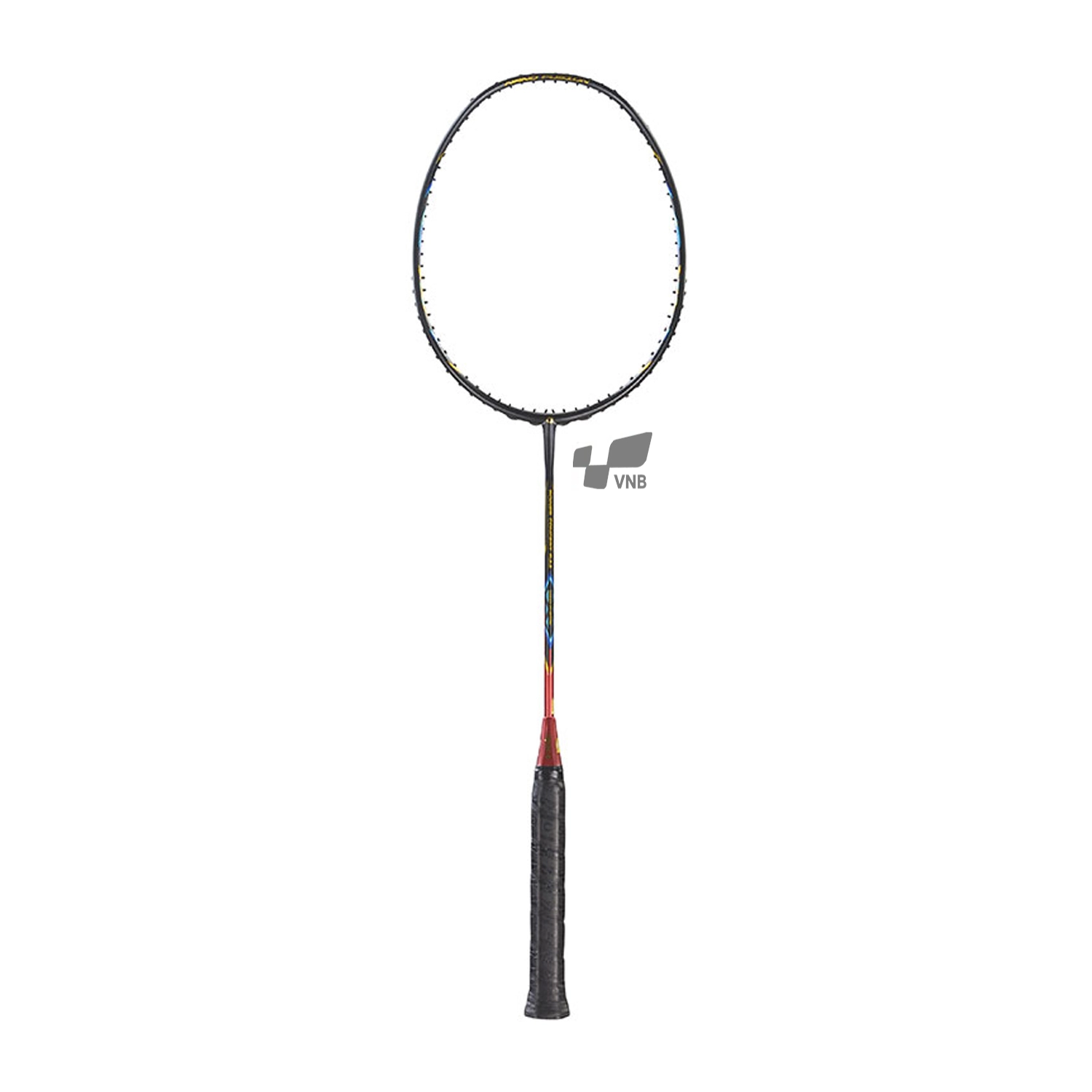 Apacs Power Concept 922